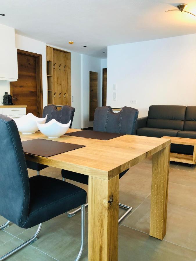 Arlberg Mountain Resort بيتنيو آم أرلبرغ المظهر الخارجي الصورة