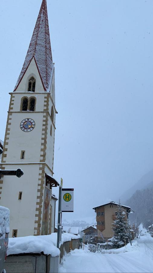 Arlberg Mountain Resort بيتنيو آم أرلبرغ المظهر الخارجي الصورة